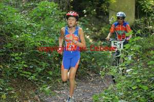 25277 photo